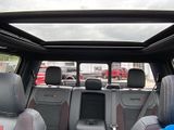 New 2026 Ford F-150 Truck
