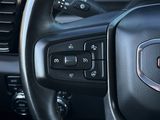 Used 2024 GMC Sierra 3500HD Truck
