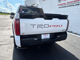 New 2026 Toyota Tundra i-FORCE MAX Truck
