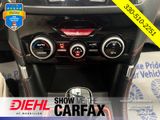 Used 2020 Subaru Forester SUV