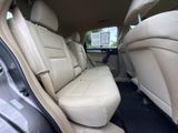 Used 2010 Honda CR-V SUV