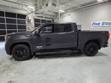 Used 2026 GMC Sierra 1500 Truck