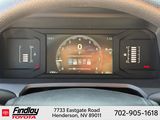 Used 2025 Toyota Tacoma Truck