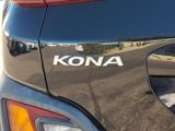 Used 2021 Hyundai Kona SUV