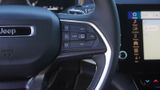 New 2026 Jeep Grand Cherokee SUV