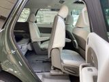 New 2026 Hyundai Palisade SUV