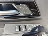 Used 2026 GMC Yukon SUV