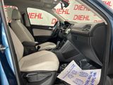 Used 2019 Volkswagen Tiguan SUV