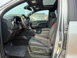New 2026 Chevrolet Colorado Truck
