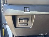 New 2026 Chevrolet Colorado Truck