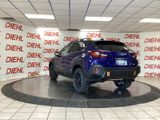New 2026 Subaru Crosstrek SUV