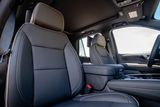 New 2026 Chevrolet Tahoe SUV