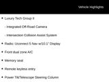 Used 2023 Jeep Grand Cherokee L SUV