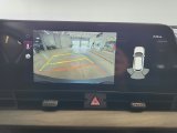 Used 2024 Kia Sportage SUV