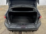 Used 2025 Toyota Corolla Sedan