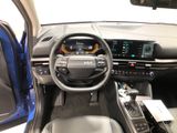New 2026 Kia Sportage SUV