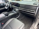 Used 2026 Hyundai Santa Fe SUV