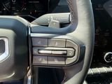 New 2026 GMC Acadia SUV