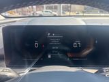New 2026 Kia Sorento SUV