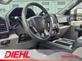 Used 2019 Ford F-150 Truck