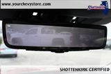 Used 2025 Subaru Ascent SUV