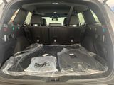New 2026 Subaru Outback SUV