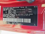 Used 2025 Toyota Sienna Van