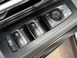 Used 2023 Kia Telluride SUV
