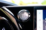 Used 2024 Lexus RX SUV