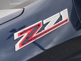 Used 2020 Chevrolet Silverado 1500 Truck