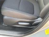 Used 2025 Toyota RAV4 SUV
