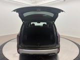 Used 2023 Kia Telluride SUV