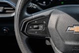 Used 2021 Chevrolet TrailBlazer SUV