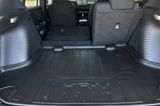 Used 2024 Honda HR-V SUV