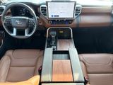 Used 2023 Toyota Tundra Truck