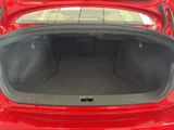 Used 2023 Infiniti Q50 Sedan