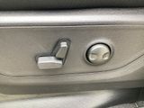 New 2026 Ram 1500 Truck