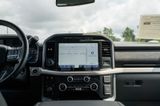 Used 2023 Ford F-150 Truck