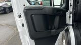 Used 2023 Ram ProMaster 2500 Window Van Van