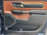 Used 2021 Ram 1500 Truck
