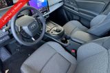 New 2026 Toyota bZ SUV