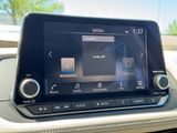 New 2026 Nissan Rogue SUV
