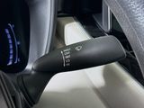 Used 2026 Toyota Corolla Sedan