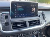 Used 2023 Chevrolet Tahoe SUV
