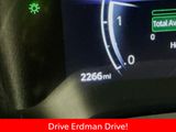 Used 2026 Toyota Corolla Sedan