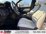 Used 2024 Toyota Tacoma Truck
