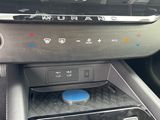 New 2026 Nissan Murano SUV