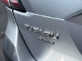 Used 2021 Subaru Outback SUV