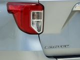 Used 2023 Ford Explorer SUV