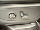 New 2026 Ram 1500 Truck